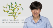 Naturheilpraxis Bender