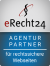 eRecht24 Agentur