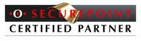 Securepoint Partner